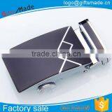 Locking Belt Buckle/cowboy Belt Buckles/h Belt Buckles Leather thumbnail-6