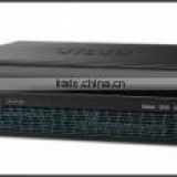 Cisco Router C1921-4G-V-SEC-K9
