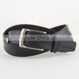 Luxury Men Genuine Leather Pin Alloy Buckle Belt Dress Brand Wide Waistband Bel thumbnail-2
