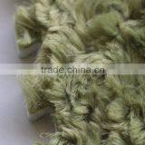 EVA Foam Carpet Polyester Fabric Floor Mat Business thumbnail-3