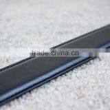 Popular Fashion Korean Mens Jeans Stock Lot Branded Mens Jaens thumbnail-6