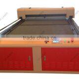 VF 1612 Laser Cutting Machine thumbnail-2