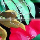 Balneaire Best Seller Women One Piece Bikini Swimwear 2016 thumbnail-4