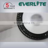 3/5 Years Warranty 100w-150w Led Highbay Light Epistar / CXA Led 100w Cheap Led High Bay Light thumbnail-2