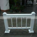 Aluminum Fabrication Profile,is Alloy,for Handrail thumbnail-1