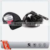 Peugeot Snail Horn Waterproof Electric Car Horn Supplier (ODL-163 13) thumbnail-1