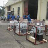 Disk Drum Brake Lathe Machine C9365 thumbnail-3