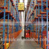 K-DI31 Warehouse Storage Rack ,drive in Racks System
