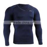 2016 Custom Made MMA Rash Guard thumbnail-3