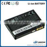 Shenzhen Mobile Phone Battery BH06100 for HTC ChaCha A810e