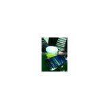 200 Lumens Waterproof Resistent Rechargeable Lithium Battery Led Camping Lantern thumbnail-5