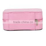 High QualityJewelry Packaging Box Made in China thumbnail-3