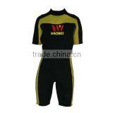 Surf Suits Wetsuits Lady Surf Suit Men Surf Suits Kids Surf Suit thumbnail-1