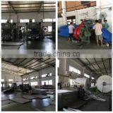Huizhou Melors Plastic Products Factory company overview - view 3 thumbnail