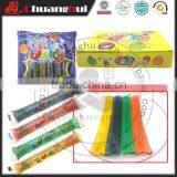 9g Fruit Jelly stick in bag