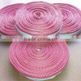 Adornment Album Spine Tape Fancy Cloth Tape for Photo Album thumbnail-5