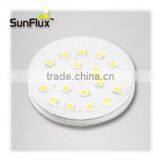 Ra85 Dimmable LED Cabinet Light