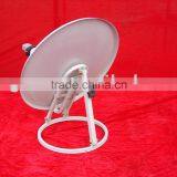 Satellite Antenna thumbnail-1