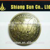 2015 Fahsion Top Competing Price High Quality Custom Rhinestone Concho thumbnail-6