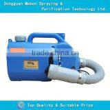 1000W Ulv Fogging Sprayer thumbnail-1