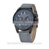 Watch Oem Best Sellers for 2016 Mens Wristwatch,oem Valentine Branded Watches, New Arrival Wholesale Diy Watch thumbnail-3