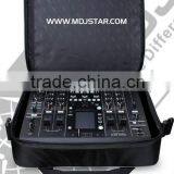 Brand New dj Mixer Pioneer Case With Low Price