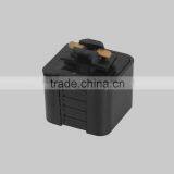 2 w LED 2 Pins, 3 Pins, 4 Pins LED Track Spot Light Adapter thumbnail-6