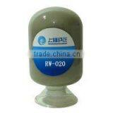 Anion Coating Addictive (water Based) Manufacturer