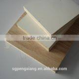 Hot Sell Melamine Plywood From China thumbnail-4