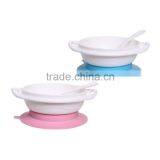Manufacturer Wholesale Tableware for Kids Dinner thumbnail-5