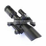2.5-10X40 High Quality 10mw,20mw Tactical Green Laser, Ak-47 Green Laser Sight, 10mw Green Laser Sight for Green Dot Sight