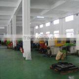 Pengfeng Industry & Trading Co., Ltd. company overview - view 2 thumbnail