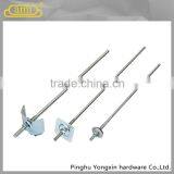 Roofing Nail Set thumbnail-2