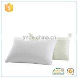 Hot Sell 2016 New Products Pillow Case Cover , Cotton/Polyester Waterproof Pillow Cover thumbnail-6