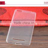 Guangzhou Factory Direct Sell Soft TPU Cell Phone Cases For Xiaomi 4i thumbnail-2