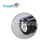 Trustfire Rechargeable Battery AAA Li-ion Battery 3.7v Lithium Battery 10440 600mah Protected Battery thumbnail-5