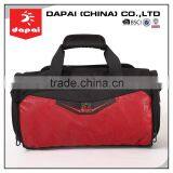 Price Travel Duffel Bag Round Luggage Travel Bag thumbnail-1