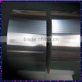 Flexible Aluminium Foil for Food Packaging Jumbo Roll thumbnail-3