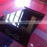 Custom Belt Rack Display thumbnail-1