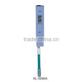 High Accuracy High Accuracy Pen-type pH Meter (Changeable PH electrode BNC)