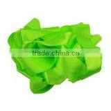 Professional Elegant Colorful Dancing Ribbon thumbnail-5