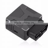 2016 New Devices for Car Vehicle GPS Tracker /Car GPS Tracker /Mini GPS GSM Trackerin Australia Market thumbnail-2