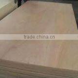 Hight Quality Plywood -Manufacturer VietNam thumbnail-1