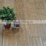 Prefinished Multi-layer Solid European Oak Wood