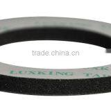 Large Toner Holder Seal Ring Compatible for Ricoh 1027 1075 2075 7500 8000 8001 thumbnail-2