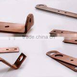 Multi-functional Bus Bar Processing Machine thumbnail-6