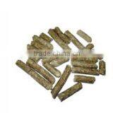 Straw Pellet Making Machine thumbnail-3
