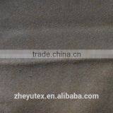 New Design Melton Wool Fabric for Dress