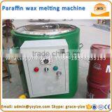 Wax Melting Machine / Wax Melter Candle / Paraffin Wax Heating Machine