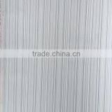 Mediterranean Style Vinyl Wallpaper thumbnail-5